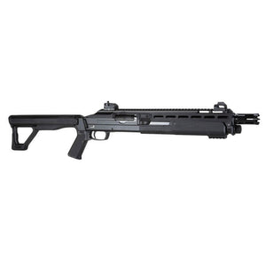 T4E HDX .68 CALIBER PAINTBALL PUMP ACTION SHOTGUN