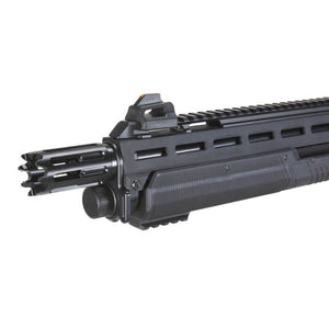 T4E HDX .68 CALIBER PAINTBALL PUMP ACTION SHOTGUN