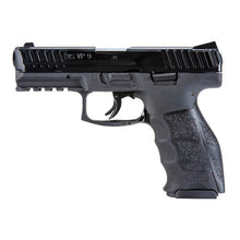 Load image into Gallery viewer, NEW T4E HK VP9 PAINTBALL MARKER  .43 CAL - BLACK
