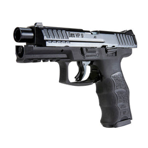 NEW T4E HK VP9 PAINTBALL MARKER  .43 CAL - BLACK