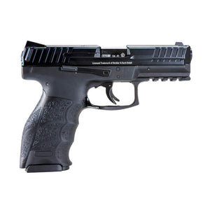 NEW T4E HK VP9 PAINTBALL MARKER  .43 CAL - BLACK