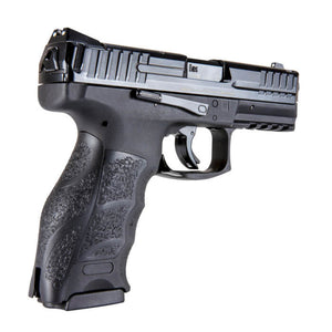 NEW T4E HK VP9 PAINTBALL MARKER  .43 CAL - BLACK