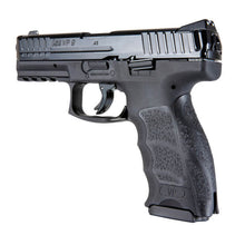 Load image into Gallery viewer, NEW T4E HK VP9 PAINTBALL MARKER  .43 CAL - BLACK
