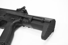 Load image into Gallery viewer, KWA VM4 RONIN 6 PDW Full Metal AEG2.5 6mm Airsoft
