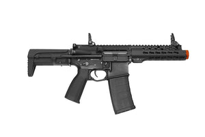 KWA VM4 RONIN 6 PDW Full Metal AEG2.5 6mm Airsoft