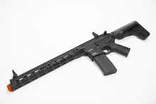 Load image into Gallery viewer, KWA AEG3 RM4 Full Metal Ronin Recon ML Airsoft Rifle w- Recoil &amp; M-Lok Rail
