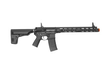 Load image into Gallery viewer, KWA AEG3 RM4 Full Metal Ronin Recon ML Airsoft Rifle w- Recoil &amp; M-Lok Rail
