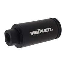 Load image into Gallery viewer, Valken ZULU Spitfire Airsoft Tracer Unit
