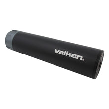 Load image into Gallery viewer, Valken Tango Tracer Unit
