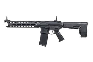 G&G CM16 Predator M-LOK - *NEW RELEASE*