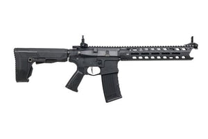 G&G CM16 Predator M-LOK - *NEW RELEASE*