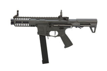 Load image into Gallery viewer, G&amp;G CM16 ARP9 Battleship Grey
