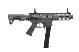 G&G CM16 ARP9 Battleship Grey