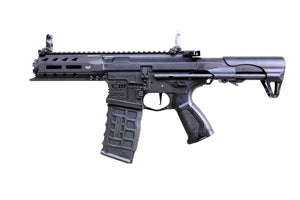 G&G ARP 556 V2S - (Polymer Receiver) AEG - *NEW RELEASE*