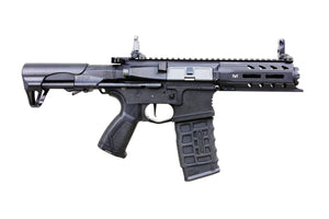 G&G ARP 556 V2S - (Polymer Receiver) AEG - *NEW RELEASE*