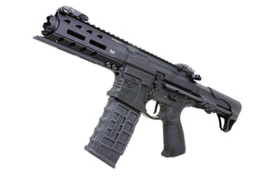 G&G ARP 556 V2S - (Polymer Receiver) AEG - *NEW RELEASE*