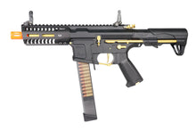 Load image into Gallery viewer, G&amp;G CM16 ARP9 Stealth Gold
