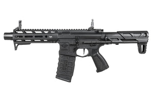 G&G ARP 556 2.0 - NEW RELEASE