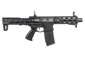 G&G ARP 556 2.0 - NEW RELEASE