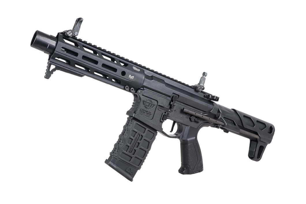 G&G ARP 556 2.0 - NEW RELEASE