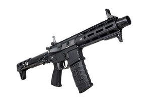 G&G ARP 556 2.0 - NEW RELEASE