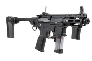 G&G ARP 9 3.0 W/MIG (MOSFET INTEGRATED GEARBOX) M-LOK - *NEW RELEASE*