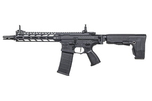 G&G CM16 SRF 9" M-LOK - *NEW RELEASE*