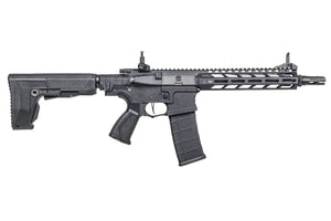 G&G CM16 SRF 9" M-LOK - *NEW RELEASE*