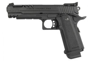 G&G Armament GPM1911 CP