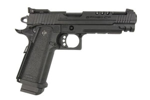 G&G Armament GPM1911 CP