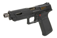 Load image into Gallery viewer, G&amp;G GTP 9 MS Black
