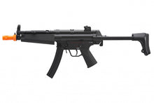 Load image into Gallery viewer, Elite Force H&amp;K MP5A4/A5 Competition Kit Fully Licensed Airsoft AEG
