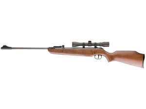 Umarex Ruger Air Hawk .177 Air Rifle