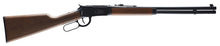 Load image into Gallery viewer, Legends Cowboy Lever Action CO2 BB Air Rifle
