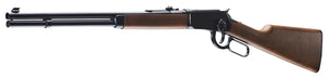 Legends Cowboy Lever Action CO2 BB Air Rifle