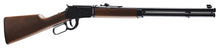 Load image into Gallery viewer, Legends Cowboy Lever Action CO2 BB Air Rifle
