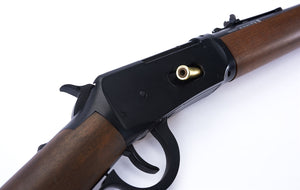 Legends Cowboy Lever Action CO2 BB Air Rifle