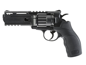 Umarex Brodax CO2 .177 Cal. Airgun Revolver **ETA 7/20**