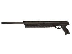 Umarex Morph 3X CO2 .177 Cal Airgun