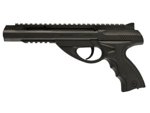 Umarex Morph 3X CO2 .177 Cal Airgun