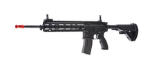 Load image into Gallery viewer, Elite Force H&amp;K M27 IAR Full Metal Airsoft Rifle (BLK)
