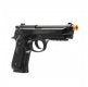 Umarex Beretta 92 A1 CO2 Blowback Airsoft Pistol(Full Auto- Semi Auto)