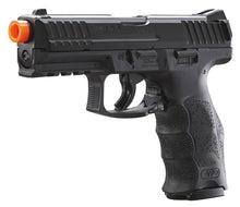 Load image into Gallery viewer, Elite Force HK VP9 CO2 Blowback Airsoft Pistol
