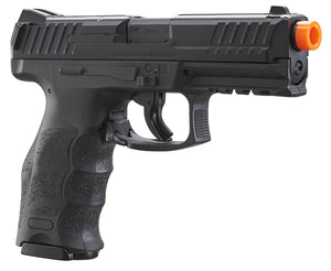 Elite Force HK VP9 CO2 Blowback Airsoft Pistol