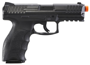 Elite Force HK VP9 CO2 Blowback Airsoft Pistol