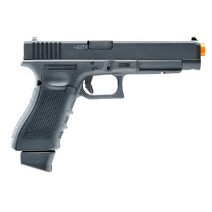 Elite Force Fully Licensed GLOCK 34 Gen.4 Co2 Full Blowback 6mm Airsoft