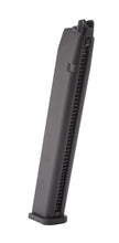 Load image into Gallery viewer, Elite Force Glock 18C 50Round Extended Magazine
