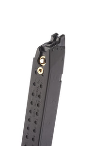 Elite Force Glock 18C 50Round Extended Magazine