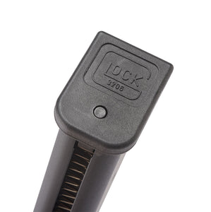 Elite Force Glock 18C 50Round Extended Magazine