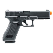 Load image into Gallery viewer, Elite Force New Fully Licensed Glock 17 Gen.5 Gas Blowback Airsoft
